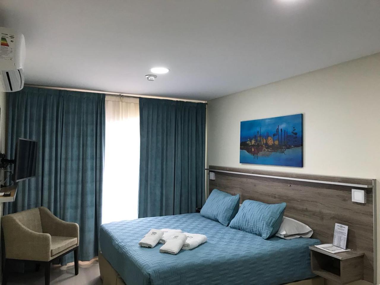 Illia 121 * Neuquen
